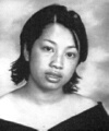 Susan Yang: class of 2003, Grant Union High School, Sacramento, CA.